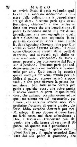 Diario di Colorno per l'anno 1777.[-1802.] nel quale trovansi segnate tutte le funzioni ecclesiastiche e tutte le indulgenze, oltre alla dichiarazione di varie cose necessarie, dilettevoli ed utili agli abitanti di Colorno a cui comodo, e uantaggio principalmente è stato composto