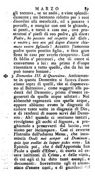 Diario di Colorno per l'anno 1777.[-1802.] nel quale trovansi segnate tutte le funzioni ecclesiastiche e tutte le indulgenze, oltre alla dichiarazione di varie cose necessarie, dilettevoli ed utili agli abitanti di Colorno a cui comodo, e uantaggio principalmente è stato composto