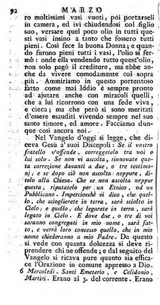 Diario di Colorno per l'anno 1777.[-1802.] nel quale trovansi segnate tutte le funzioni ecclesiastiche e tutte le indulgenze, oltre alla dichiarazione di varie cose necessarie, dilettevoli ed utili agli abitanti di Colorno a cui comodo, e uantaggio principalmente è stato composto