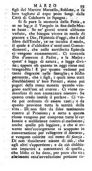 Diario di Colorno per l'anno 1777.[-1802.] nel quale trovansi segnate tutte le funzioni ecclesiastiche e tutte le indulgenze, oltre alla dichiarazione di varie cose necessarie, dilettevoli ed utili agli abitanti di Colorno a cui comodo, e uantaggio principalmente è stato composto