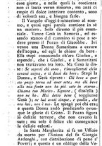 giornale/UM10010557/1782/unico/00000102