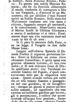 giornale/UM10010557/1782/unico/00000103