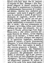 giornale/UM10010557/1782/unico/00000104