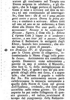 giornale/UM10010557/1782/unico/00000105