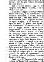 giornale/UM10010557/1782/unico/00000106