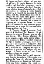 giornale/UM10010557/1782/unico/00000108