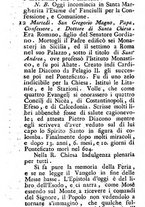 giornale/UM10010557/1782/unico/00000109