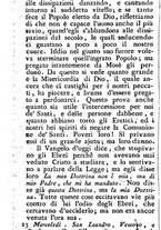 giornale/UM10010557/1782/unico/00000110