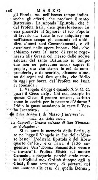 Diario di Colorno per l'anno 1777.[-1802.] nel quale trovansi segnate tutte le funzioni ecclesiastiche e tutte le indulgenze, oltre alla dichiarazione di varie cose necessarie, dilettevoli ed utili agli abitanti di Colorno a cui comodo, e uantaggio principalmente è stato composto