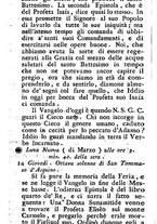 giornale/UM10010557/1782/unico/00000112