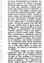 giornale/UM10010557/1782/unico/00000113