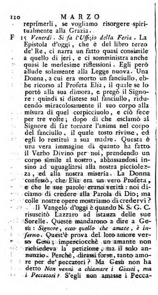 Diario di Colorno per l'anno 1777.[-1802.] nel quale trovansi segnate tutte le funzioni ecclesiastiche e tutte le indulgenze, oltre alla dichiarazione di varie cose necessarie, dilettevoli ed utili agli abitanti di Colorno a cui comodo, e uantaggio principalmente è stato composto