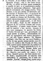 giornale/UM10010557/1782/unico/00000114