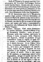 giornale/UM10010557/1782/unico/00000115