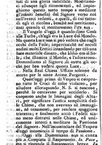 giornale/UM10010557/1782/unico/00000116