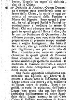 giornale/UM10010557/1782/unico/00000117