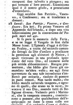 giornale/UM10010557/1782/unico/00000119