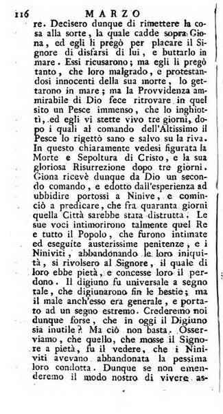 Diario di Colorno per l'anno 1777.[-1802.] nel quale trovansi segnate tutte le funzioni ecclesiastiche e tutte le indulgenze, oltre alla dichiarazione di varie cose necessarie, dilettevoli ed utili agli abitanti di Colorno a cui comodo, e uantaggio principalmente è stato composto