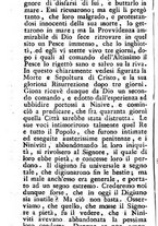 giornale/UM10010557/1782/unico/00000120