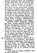 giornale/UM10010557/1782/unico/00000121