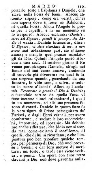 Diario di Colorno per l'anno 1777.[-1802.] nel quale trovansi segnate tutte le funzioni ecclesiastiche e tutte le indulgenze, oltre alla dichiarazione di varie cose necessarie, dilettevoli ed utili agli abitanti di Colorno a cui comodo, e uantaggio principalmente è stato composto