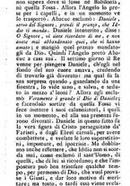 giornale/UM10010557/1782/unico/00000123