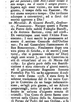 giornale/UM10010557/1782/unico/00000124