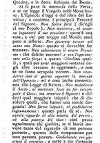 giornale/UM10010557/1782/unico/00000125