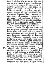 giornale/UM10010557/1782/unico/00000126