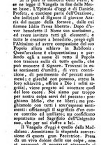 giornale/UM10010557/1782/unico/00000127