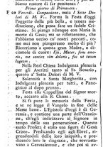 giornale/UM10010557/1782/unico/00000128