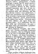 giornale/UM10010557/1782/unico/00000129