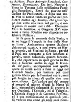 giornale/UM10010557/1782/unico/00000130