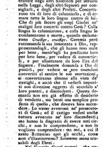 giornale/UM10010557/1782/unico/00000131