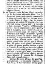 giornale/UM10010557/1782/unico/00000132