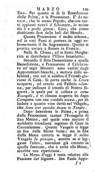 Diario di Colorno per l'anno 1777.[-1802.] nel quale trovansi segnate tutte le funzioni ecclesiastiche e tutte le indulgenze, oltre alla dichiarazione di varie cose necessarie, dilettevoli ed utili agli abitanti di Colorno a cui comodo, e uantaggio principalmente è stato composto