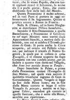 giornale/UM10010557/1782/unico/00000133