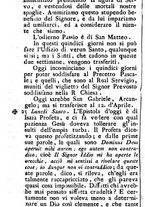 giornale/UM10010557/1782/unico/00000134