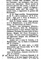 giornale/UM10010557/1782/unico/00000135