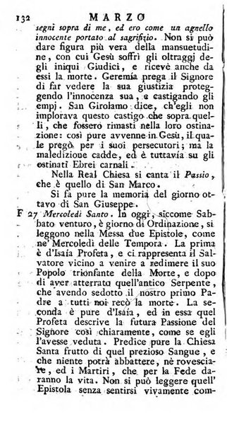 Diario di Colorno per l'anno 1777.[-1802.] nel quale trovansi segnate tutte le funzioni ecclesiastiche e tutte le indulgenze, oltre alla dichiarazione di varie cose necessarie, dilettevoli ed utili agli abitanti di Colorno a cui comodo, e uantaggio principalmente è stato composto