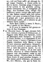 giornale/UM10010557/1782/unico/00000136