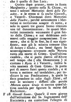 giornale/UM10010557/1782/unico/00000137