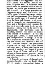 giornale/UM10010557/1782/unico/00000138