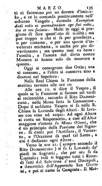 Diario di Colorno per l'anno 1777.[-1802.] nel quale trovansi segnate tutte le funzioni ecclesiastiche e tutte le indulgenze, oltre alla dichiarazione di varie cose necessarie, dilettevoli ed utili agli abitanti di Colorno a cui comodo, e uantaggio principalmente è stato composto