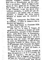 giornale/UM10010557/1782/unico/00000139