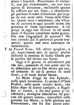 giornale/UM10010557/1782/unico/00000140