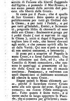 giornale/UM10010557/1782/unico/00000142