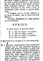 giornale/UM10010557/1782/unico/00000147