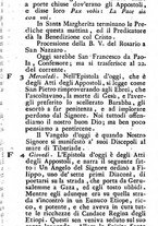 giornale/UM10010557/1782/unico/00000149