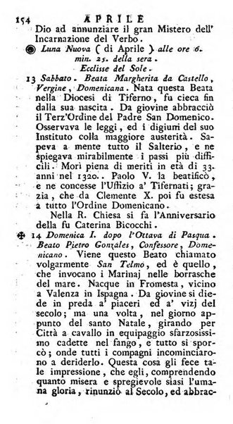 Diario di Colorno per l'anno 1777.[-1802.] nel quale trovansi segnate tutte le funzioni ecclesiastiche e tutte le indulgenze, oltre alla dichiarazione di varie cose necessarie, dilettevoli ed utili agli abitanti di Colorno a cui comodo, e uantaggio principalmente è stato composto